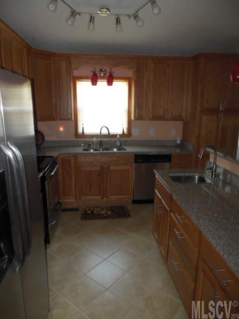 704 Pine Mountain Road Hudson, NC 28638 - Photo 19 of 19 Gallery Image 19