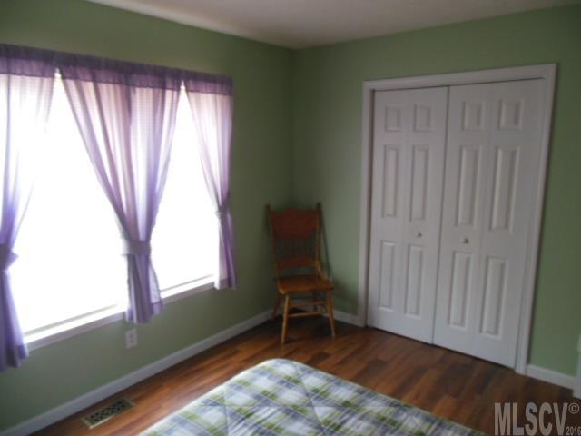 704 Pine Mountain Road Hudson, NC 28638 - Photo 8 of 19 Gallery Image 8