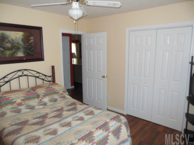 704 Pine Mountain Road Hudson, NC 28638 - Photo 9 of 19 Gallery Image 9