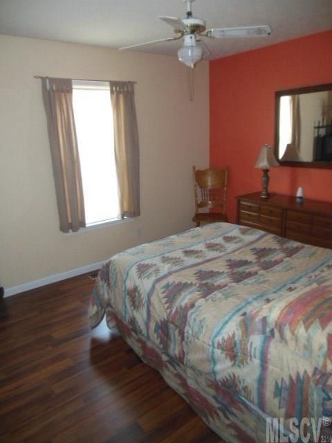 704 Pine Mountain Road Hudson, NC 28638 - Photo 10 of 19 Gallery Image 10