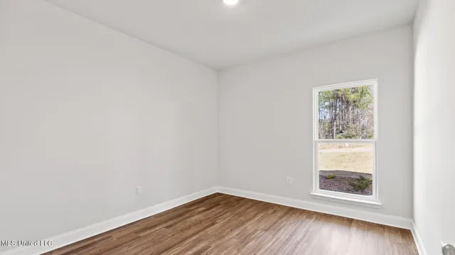 $368,900 | 14202 Quill Avenue, Biloxi, MS 39532