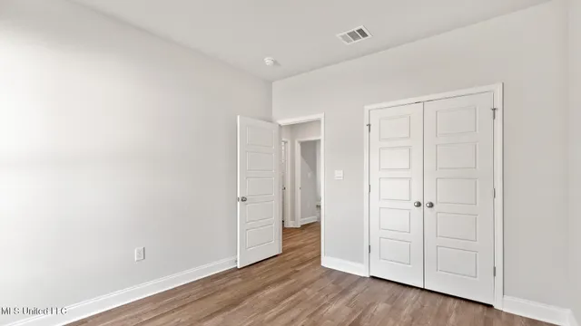 $368,900 | 14202 Quill Avenue, Biloxi, MS 39532