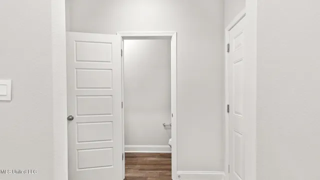 $368,900 | 14202 Quill Avenue, Biloxi, MS 39532