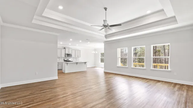 $368,900 | 14202 Quill Avenue, Biloxi, MS 39532