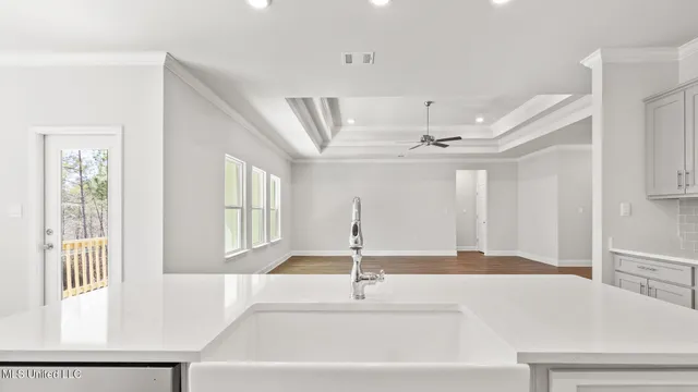 $368,900 | 14202 Quill Avenue, Biloxi, MS 39532