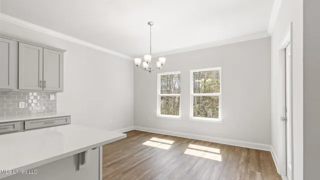 $368,900 | 14202 Quill Avenue, Biloxi, MS 39532