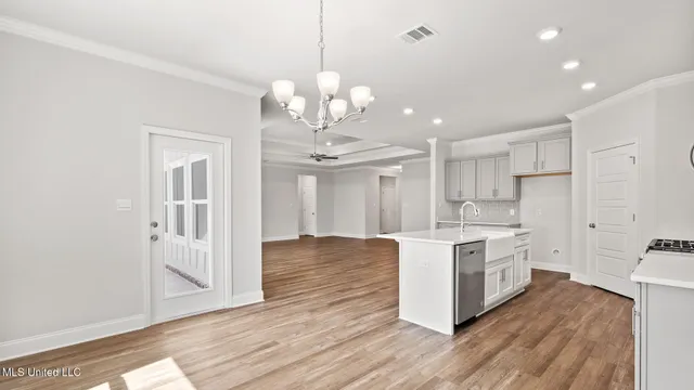 $368,900 | 14202 Quill Avenue, Biloxi, MS 39532