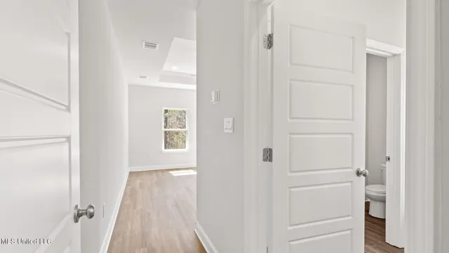 $368,900 | 14202 Quill Avenue, Biloxi, MS 39532