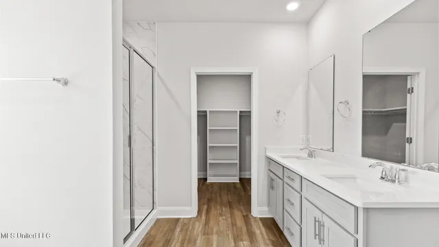 $368,900 | 14202 Quill Avenue, Biloxi, MS 39532