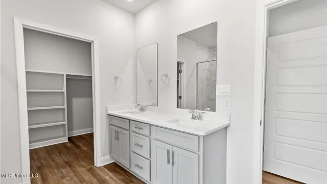 $368,900 | 14202 Quill Avenue, Biloxi, MS 39532