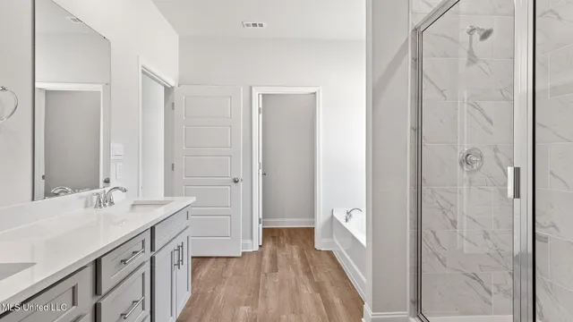 $368,900 | 14202 Quill Avenue, Biloxi, MS 39532