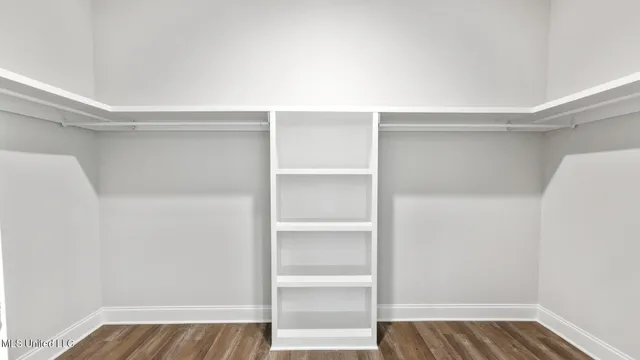 $368,900 | 14202 Quill Avenue, Biloxi, MS 39532