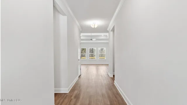 $368,900 | 14202 Quill Avenue, Biloxi, MS 39532