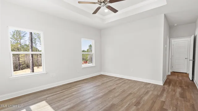 $368,900 | 14202 Quill Avenue, Biloxi, MS 39532