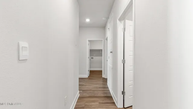 $368,900 | 14202 Quill Avenue, Biloxi, MS 39532