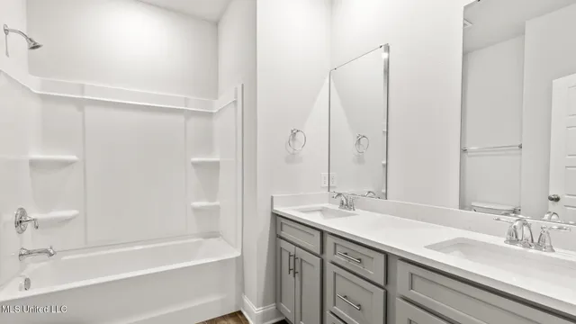 $368,900 | 14202 Quill Avenue, Biloxi, MS 39532