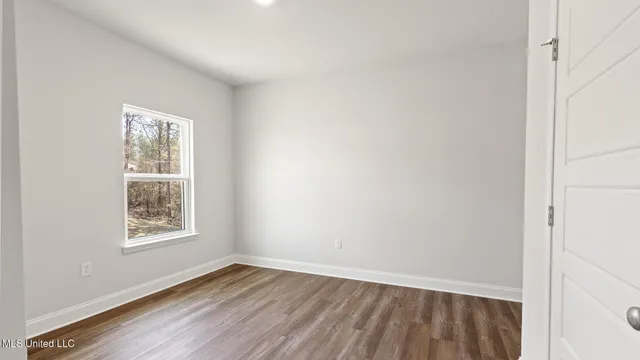 $368,900 | 14202 Quill Avenue, Biloxi, MS 39532