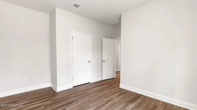 $368,900 | 14202 Quill Avenue, Biloxi, MS 39532