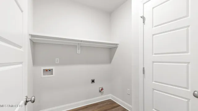 $368,900 | 14202 Quill Avenue, Biloxi, MS 39532