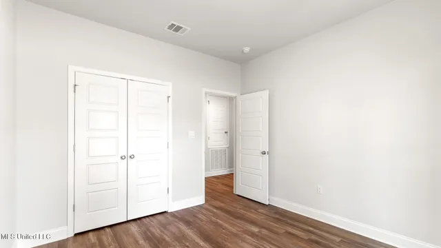 $368,900 | 14202 Quill Avenue, Biloxi, MS 39532