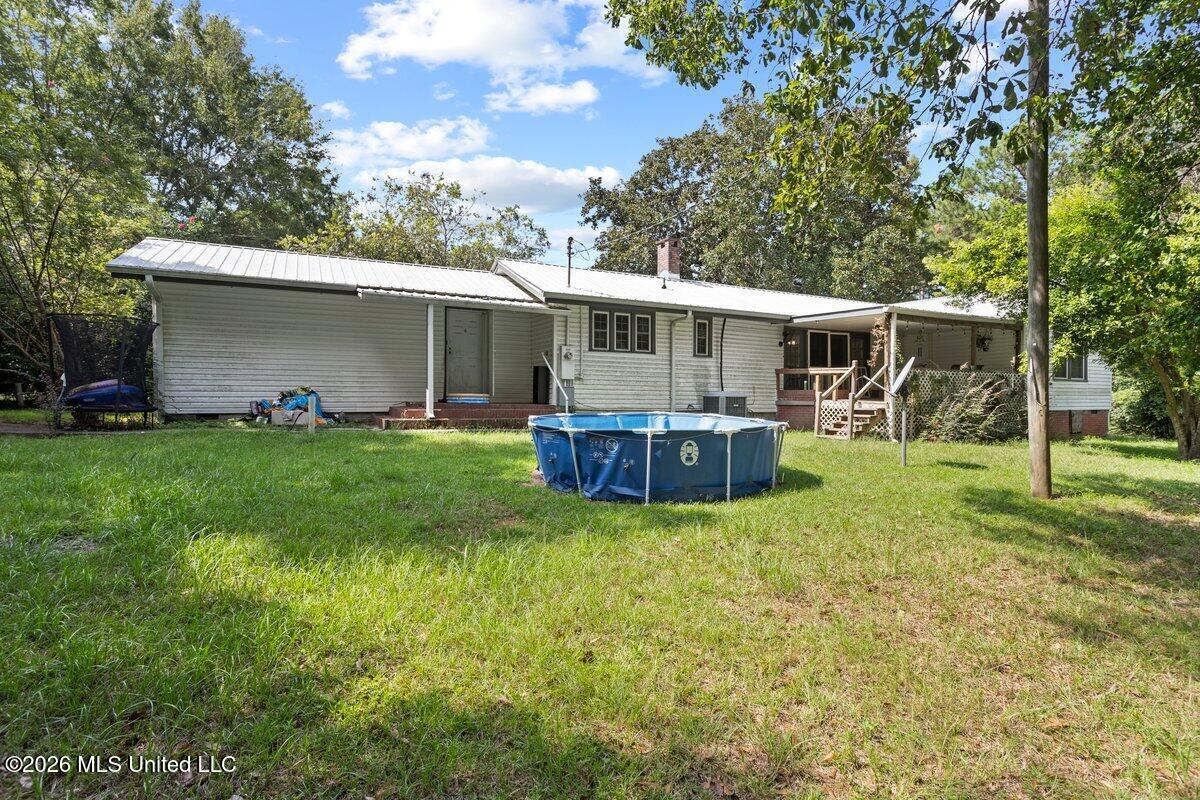 345 Balmoral Road Poplarville, MS 39470 - Photo 27 of 34 HJ0A2446 (1)