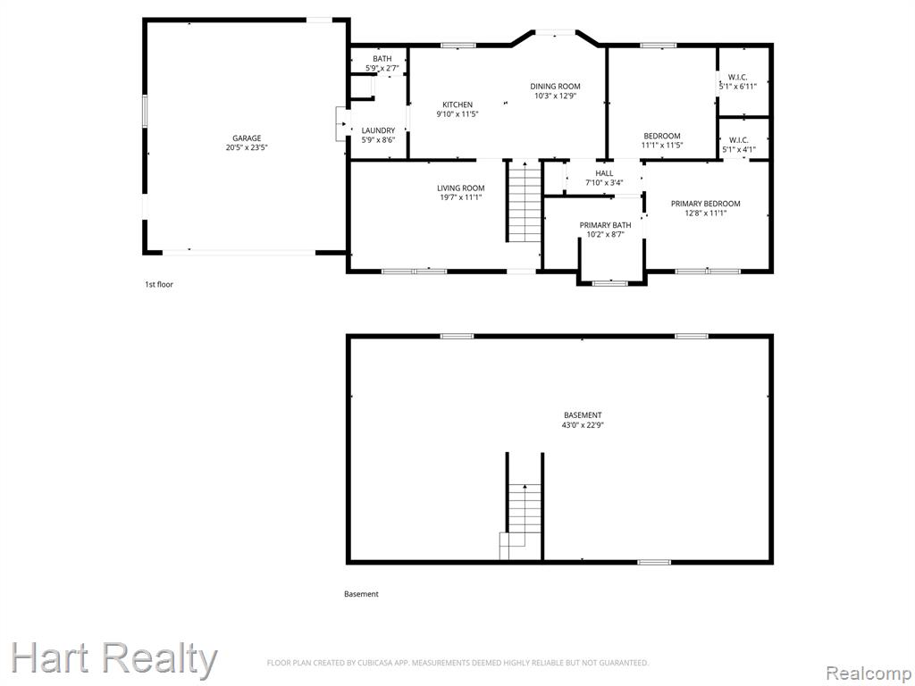 355 Juhl Road Sandusky, MI 48471 - Photo 5 of 24