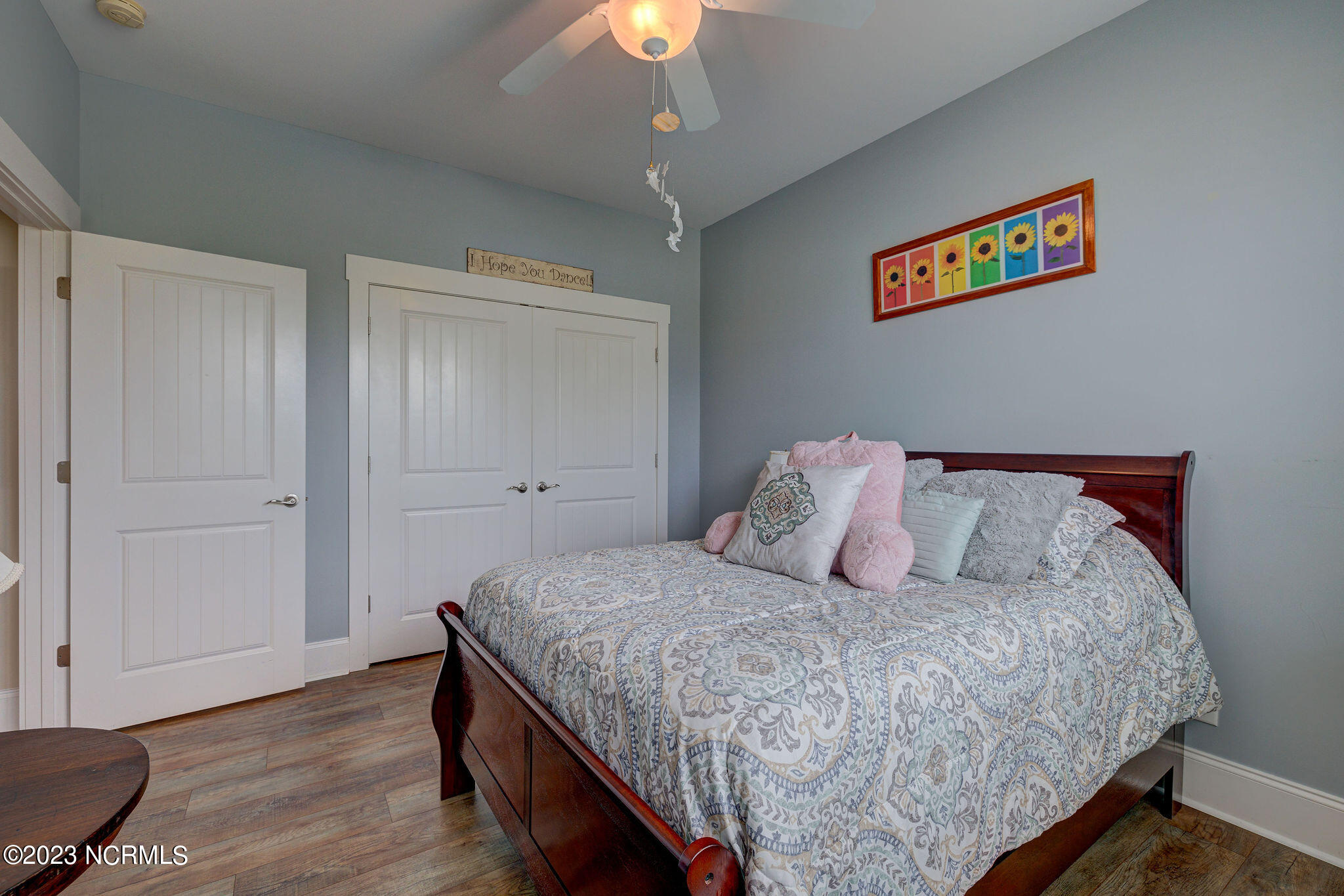 1202 Daisy Court Holly Ridge, NC 28445 - Photo 27 of 38 1202DaisyEdit-41