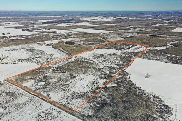 $216,000 | 0 Fairview Road, Kettle River, MN 55757