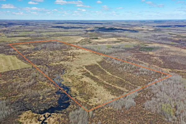 $199,999 | 0 Fairview Road, Kettle River, MN 55757
