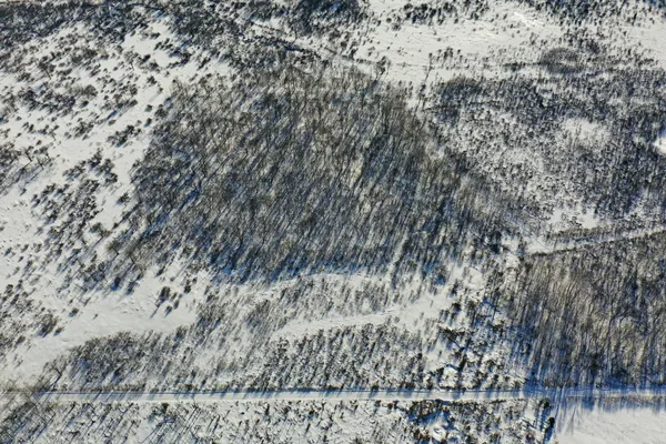 $216,000 | 0 Fairview Road, Kettle River, MN 55757