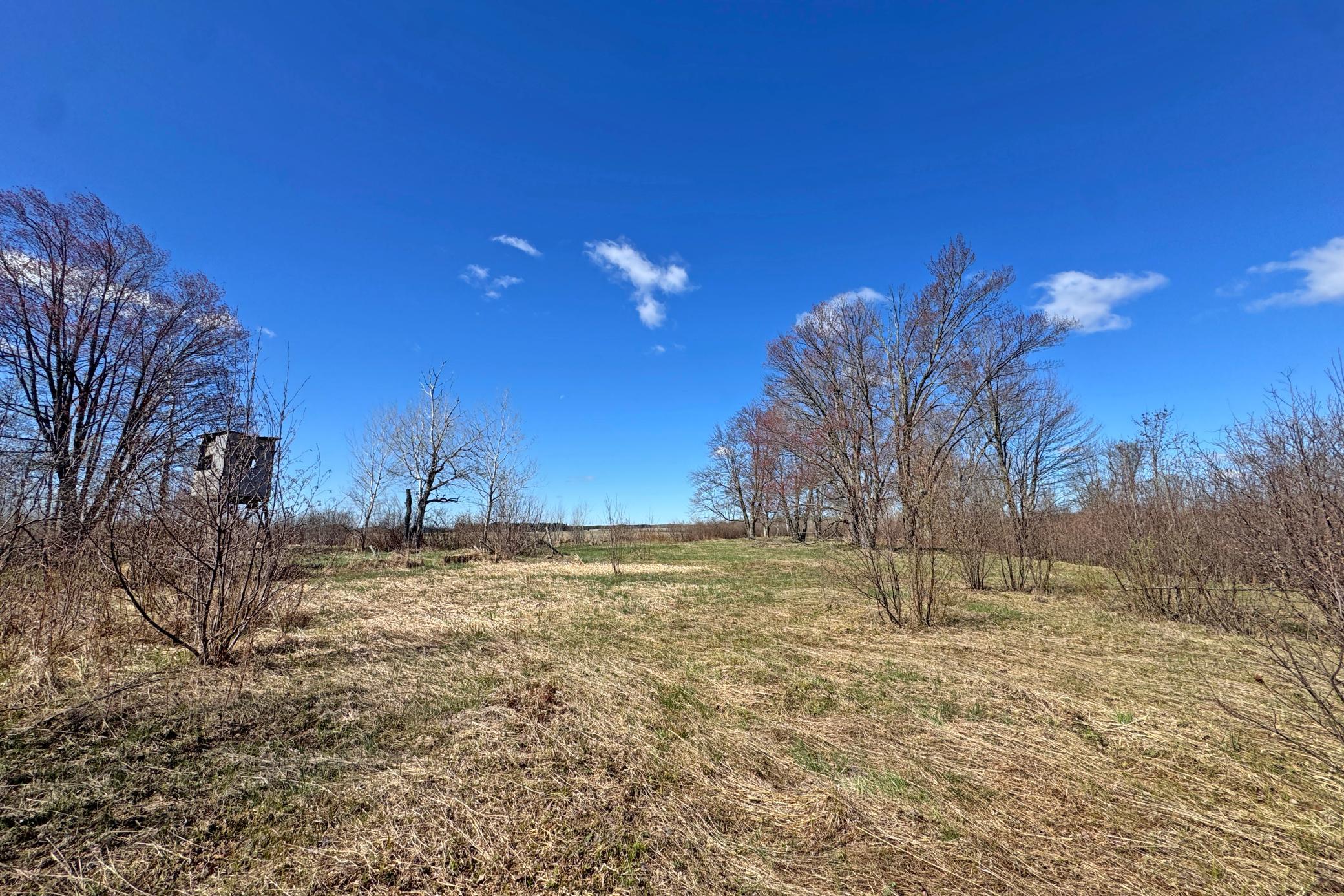 0 Fairview Road Kettle River, MN 55757 - Photo 12 of 31
