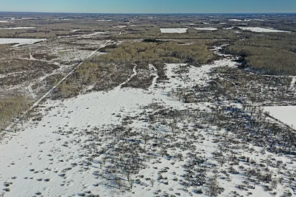 $216,000 | 0 Fairview Road, Kettle River, MN 55757