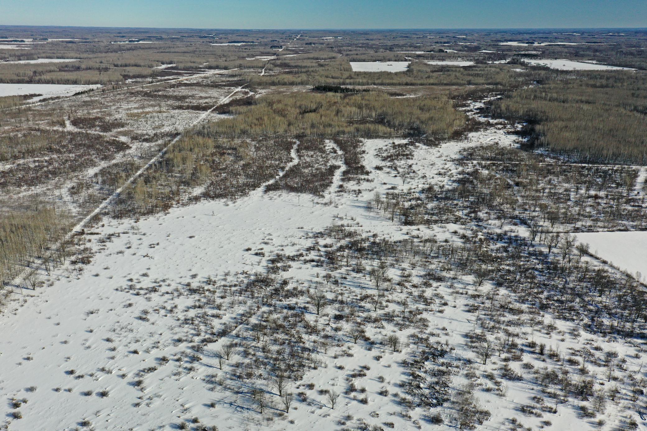 0 Fairview Road Kettle River, MN 55757 - Photo 12 of 38