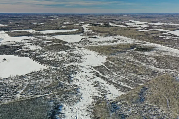 $216,000 | 0 Fairview Road, Kettle River, MN 55757