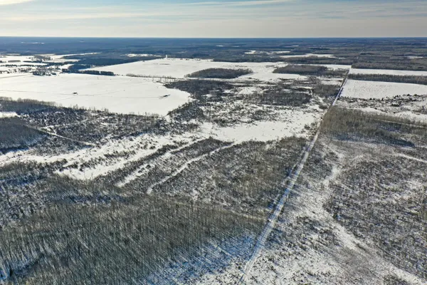 $216,000 | 0 Fairview Road, Kettle River, MN 55757