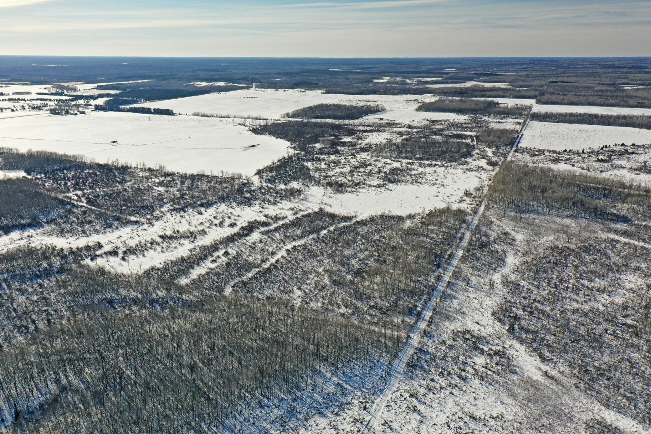 0 Fairview Road Kettle River, MN 55757 - Photo 14 of 38