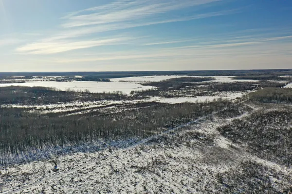 $216,000 | 0 Fairview Road, Kettle River, MN 55757