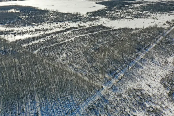 $216,000 | 0 Fairview Road, Kettle River, MN 55757