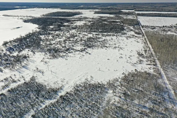 $216,000 | 0 Fairview Road, Kettle River, MN 55757