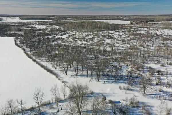 $216,000 | 0 Fairview Road, Kettle River, MN 55757