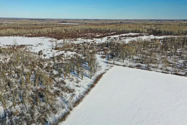 $216,000 | 0 Fairview Road, Kettle River, MN 55757