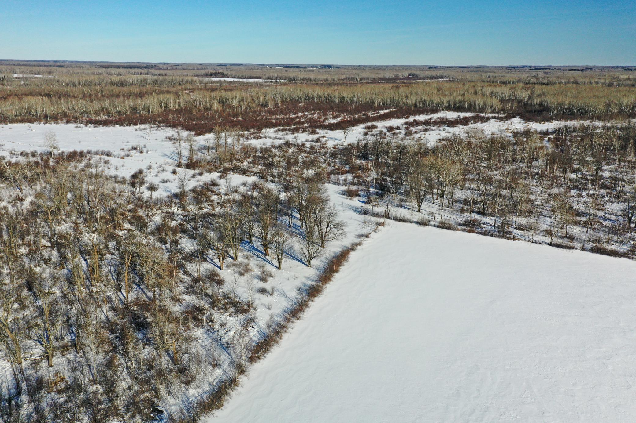 0 Fairview Road Kettle River, MN 55757 - Photo 19 of 38