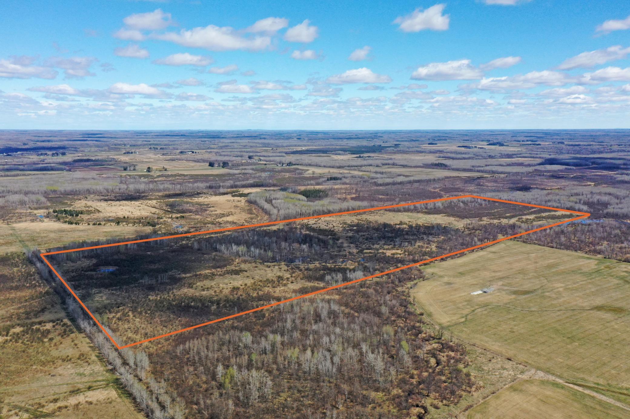 0 Fairview Road Kettle River, MN 55757 - Photo 2 of 31