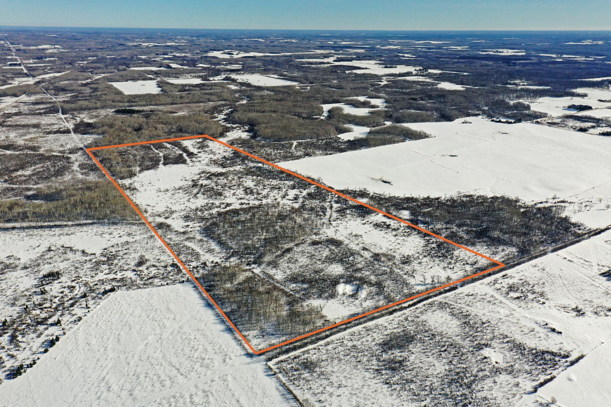 0 Fairview Road Kettle River, MN 55757 - Photo 2 of 38