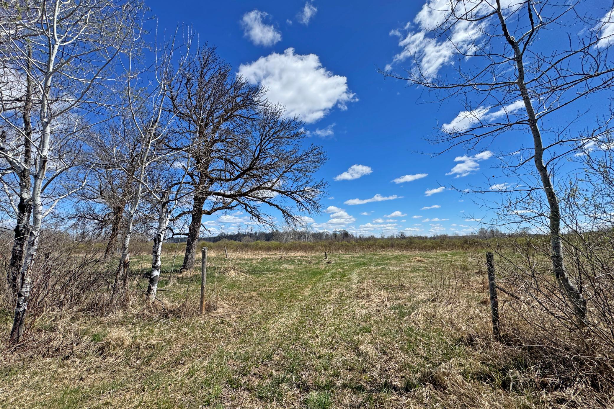 0 Fairview Road Kettle River, MN 55757 - Photo 22 of 31