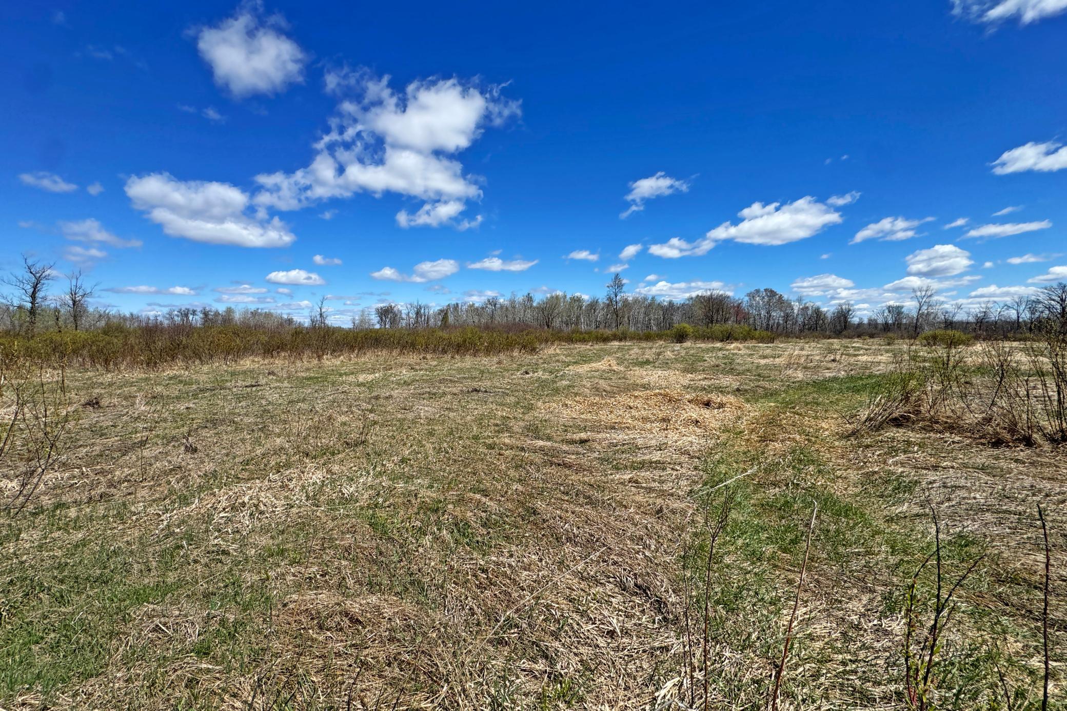 0 Fairview Road Kettle River, MN 55757 - Photo 25 of 31