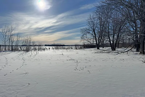 $216,000 | 0 Fairview Road, Kettle River, MN 55757