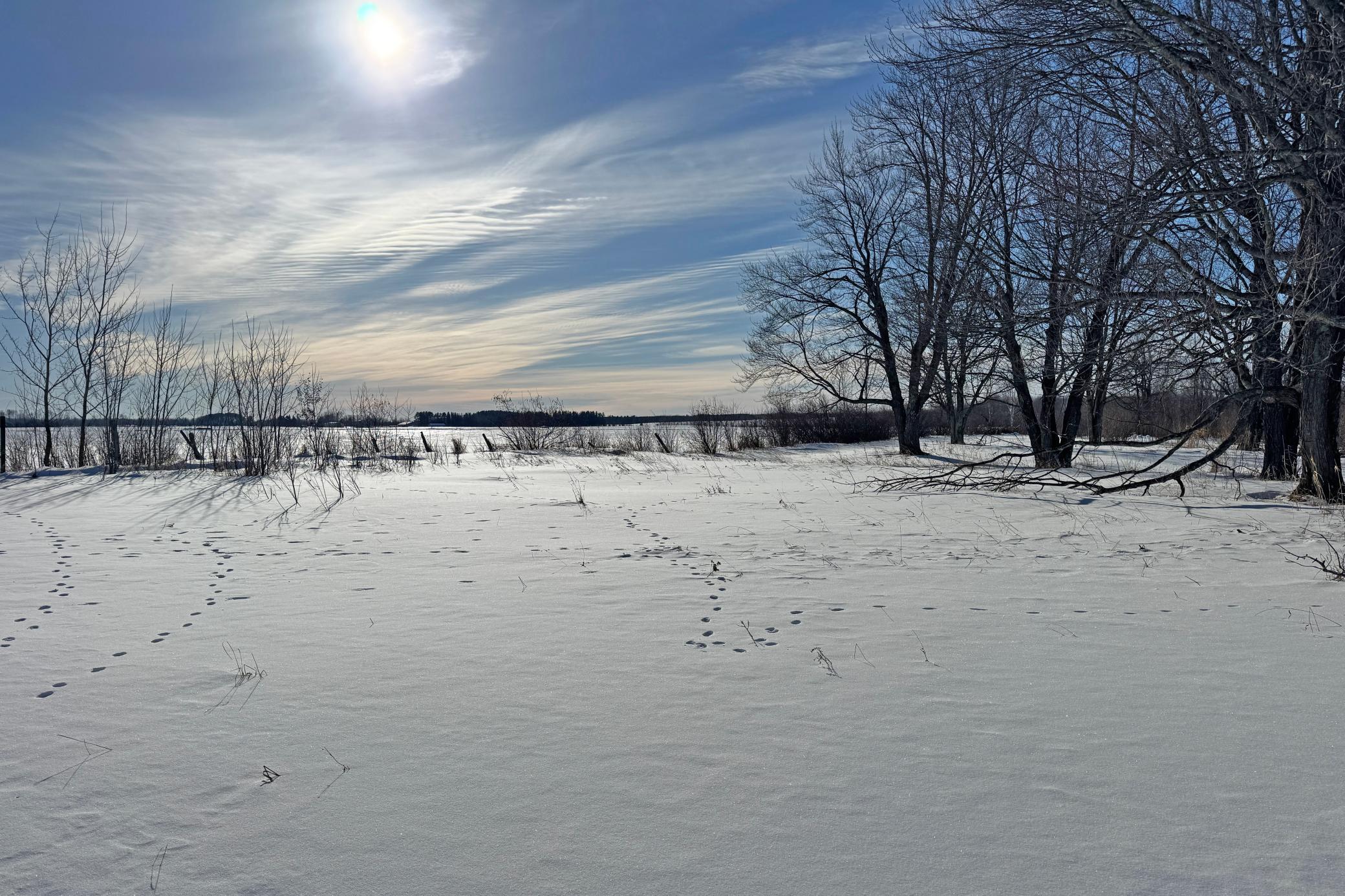 0 Fairview Road Kettle River, MN 55757 - Photo 26 of 38