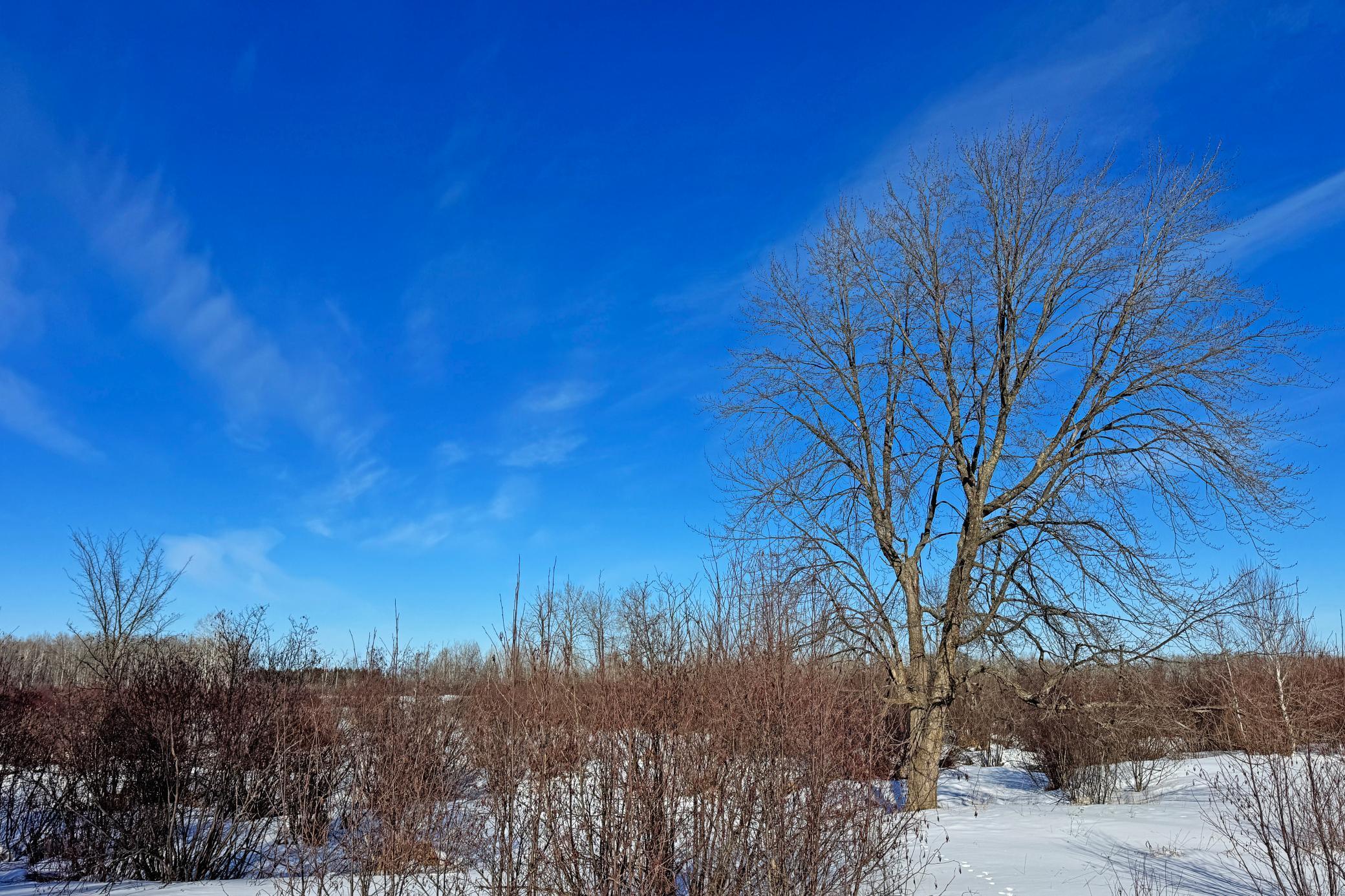 0 Fairview Road Kettle River, MN 55757 - Photo 27 of 38