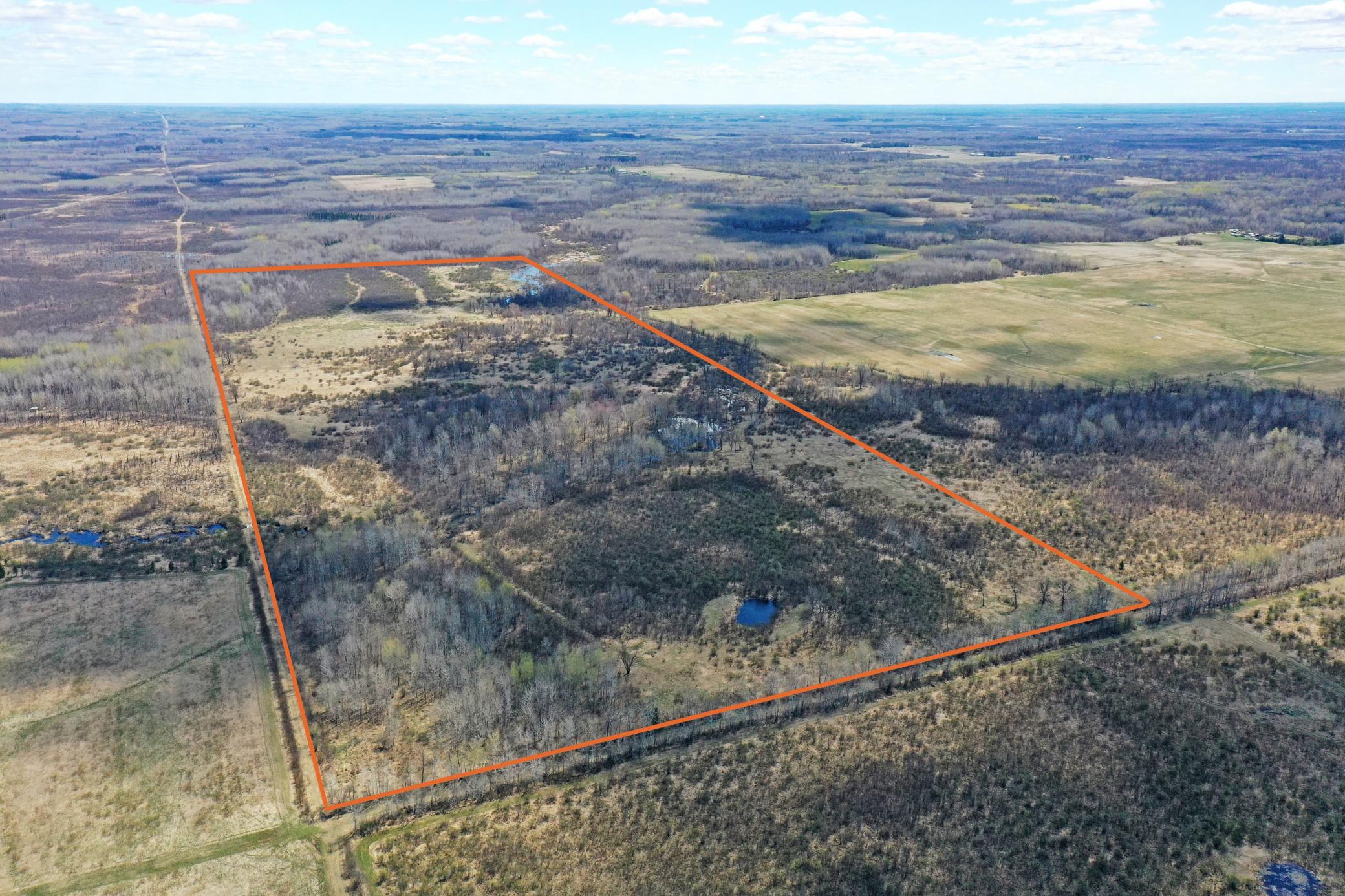 0 Fairview Road Kettle River, MN 55757 - Photo 3 of 31